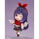 A-Soul figurine Nendoroid Bella Good Smile Company