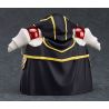 Overlord figurine Nendoroid Ainz Ooal Gown Good Smile Company