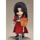 Heaven Official's Blessing figurine Nendoroid Doll Hua Cheng Good Smile Company
