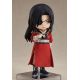Heaven Official's Blessing figurine Nendoroid Doll Hua Cheng Good Smile Company