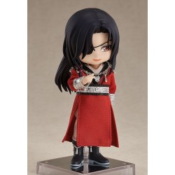 Heaven Official's Blessing figurine Nendoroid Doll Hua Cheng Good Smile Company