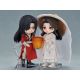 Heaven Official's Blessing figurine Nendoroid Doll Hua Cheng Good Smile Company