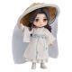 Heaven Official's Blessing figurine Nendoroid Doll Xie Lian Good Smile Company