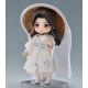 Heaven Official's Blessing figurine Nendoroid Doll Xie Lian Good Smile Company