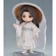 Heaven Official's Blessing figurine Nendoroid Doll Xie Lian Good Smile Company