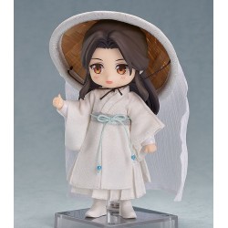 Heaven Official's Blessing figurine Nendoroid Doll Xie Lian Good Smile Company