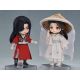 Heaven Official's Blessing figurine Nendoroid Doll Xie Lian Good Smile Company