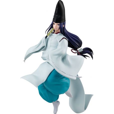 Hikaru no Go figurine Pop Up Parade Fujiwara-no-Sai Good Smile Company