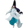 Hikaru no Go figurine Pop Up Parade Fujiwara-no-Sai Good Smile Company