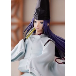 Hikaru no Go figurine Pop Up Parade Fujiwara-no-Sai Good Smile Company