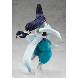 Hikaru no Go figurine Pop Up Parade Fujiwara-no-Sai Good Smile Company