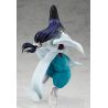 Hikaru no Go figurine Pop Up Parade Fujiwara-no-Sai Good Smile Company