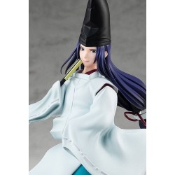 Hikaru no Go figurine Pop Up Parade Fujiwara-no-Sai Good Smile Company