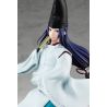 Hikaru no Go figurine Pop Up Parade Fujiwara-no-Sai Good Smile Company