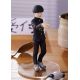 Mob Psycho 100 III figurine Pop Up Parade Shigeo Kageyama Good Smile Company
