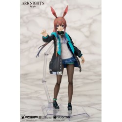 Arknights figurine Amiya APEX
