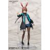 Arknights figurine Amiya APEX