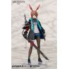 Arknights figurine Amiya APEX