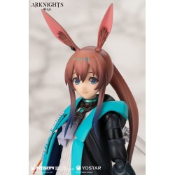 Arknights figurine Amiya APEX