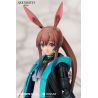 Arknights figurine Amiya APEX