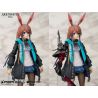 Arknights figurine Amiya APEX