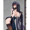 Azur Lane figurine Azuma Alter