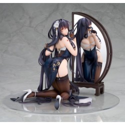 Azur Lane figurine Azuma Alter