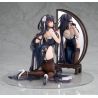 Azur Lane figurine Azuma Alter