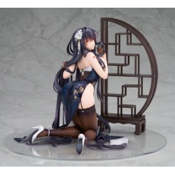 Azur Lane figurine Azuma Alter