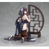 Azur Lane figurine Azuma Alter