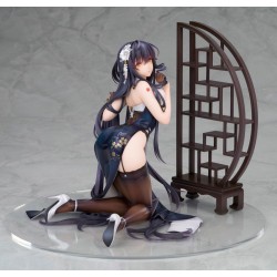 Azur Lane figurine Azuma Alter