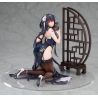 Azur Lane figurine Azuma Alter