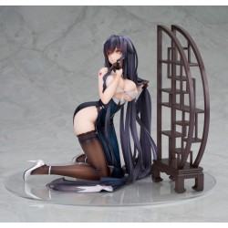 Azur Lane figurine Azuma Alter