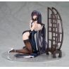 Azur Lane figurine Azuma Alter