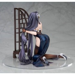 Azur Lane figurine Azuma Alter