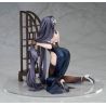 Azur Lane figurine Azuma Alter