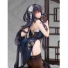 Azur Lane figurine Azuma Alter
