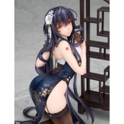 Azur Lane figurine Azuma Alter