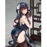 Azur Lane figurine Azuma Alter