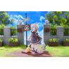 Azur Lane figurine U-110 A Cute, Sharky Reverie Ribose