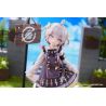 Azur Lane figurine U-110 A Cute, Sharky Reverie Ribose