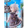 Azur Lane figurine U-110 A Cute, Sharky Reverie Ribose