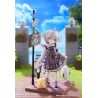 Azur Lane figurine U-110 A Cute, Sharky Reverie Ribose