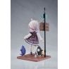 Azur Lane figurine U-110 A Cute, Sharky Reverie Ribose