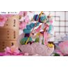 Hatsune Miku figurine Tenitol Hatsune Miku China Ver. Furyu
