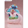 Hatsune Miku figurine Tenitol Hatsune Miku China Ver. Furyu
