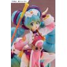 Hatsune Miku figurine Tenitol Hatsune Miku China Ver. Furyu