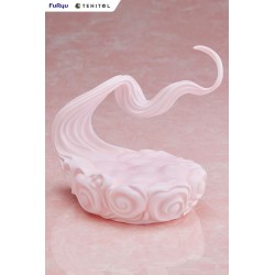 Hatsune Miku figurine Tenitol Hatsune Miku China Ver. Furyu