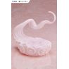 Hatsune Miku figurine Tenitol Hatsune Miku China Ver. Furyu