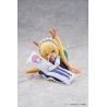 Kobayashi's Dragon Maid figurine Tohru Ribose